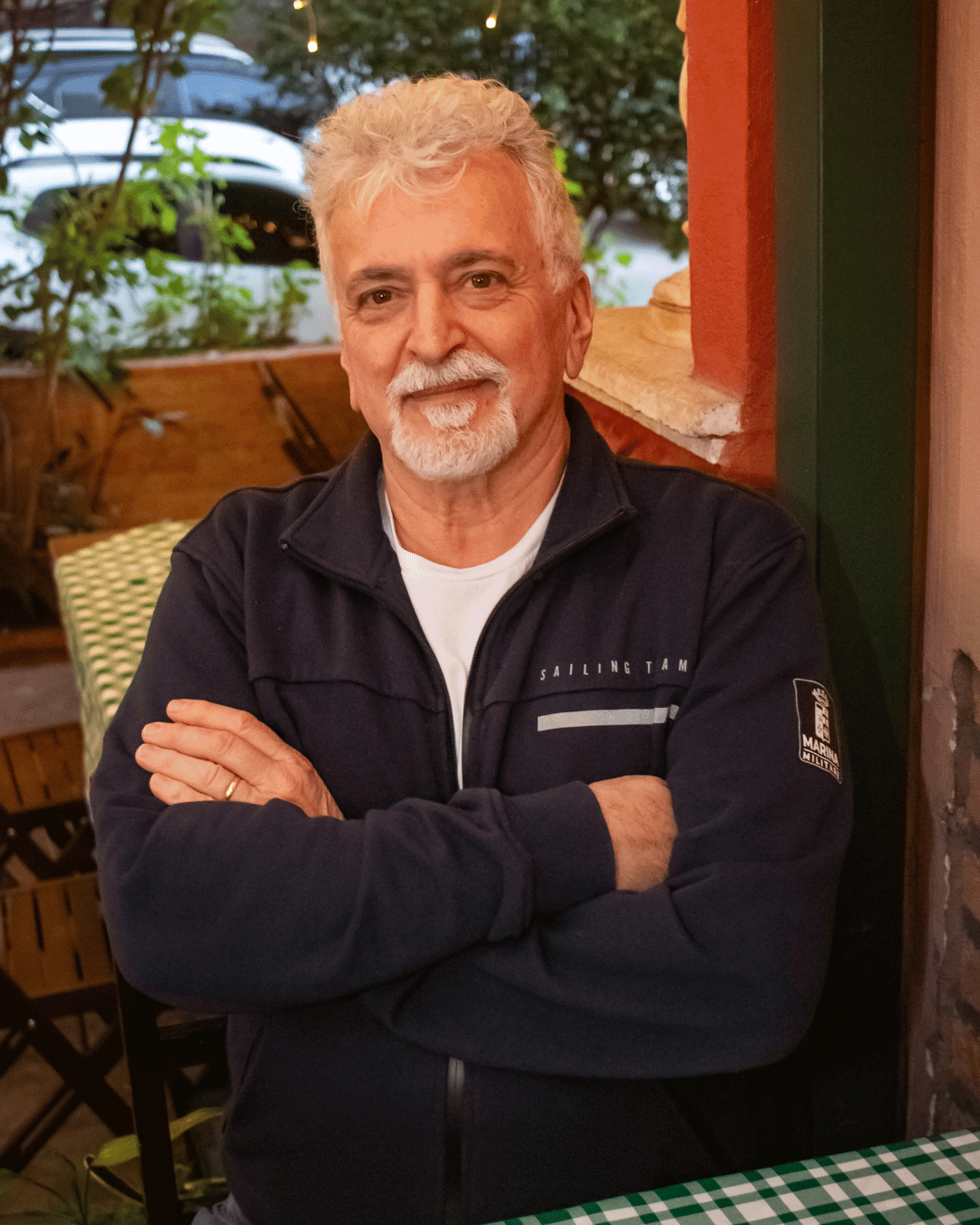 Chef-Humberto-Caramello